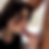[OnlyBlowJob.com / DDFProd.com] Camila aka Erica (The Happy Shaft! / 12.04.13) [2013 ., Blowjob, Deep throat, Handjob, Hardcore, Interracial, Pussy gape, Swallowing, Cum in mouth, Russian, Shaved Pussy, Small tits, SiteRip, 720p] thumb