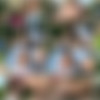 [CzechGardenParty.com / CzechAV.com] CZECH GARDEN PARTY 2 (2014 .) [Group Sex, Hardcore, Party, Orgy, Swingers, Amateurs, Outdoors] thumb