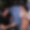 [Exploited18.com / Porn.com] Eve Evans (Latina Loves To Suck Dicks / 88898) [11 June, 2010 ., Blowjobs, Facial Cumshots, Fingering, Hardcore, Oral Sex] [MP4 750 Kbps] thumb