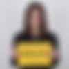 [CzechCasting] Kristyna (0315) (2018-05-21) [2160p] thumb