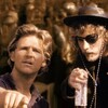 Cutter's Way [1981] / H264 / MKV / Blu-ray / 720p / DTS thumb