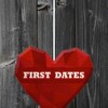 First Dates S23E05 1080p HDTV H264-DARKFLiX thumb
