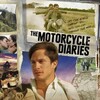 The Motorcycle Diaries 2004 1080p BluRay HEVC 10bit AAC 5 1 Spanish x265 Tigole thumb