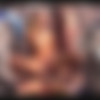 Private Castings X 8 Eva Roberts Pretty Girl /    8 (Pierre Woodman, Private) [1998 ., Amateur, Anal, Gonzo, DP, DVDRip] Erika Bella thumb
