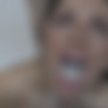 [Premiumbukkake.com] Linda #2 - Best Scenes + BTS [2015 ., bukkake, swallow, oral, 1080p] thumb