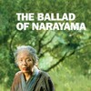 The Ballad of Narayama [1983] / H264 / MKV / Blu-ray / 1080p / FLAC / Japanese / Subs / PTer thumb