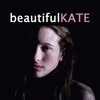 Beautiful Kate [2009] / H264 / MKV / WEB / 1080p / AC3 / Subs / SiGMA thumb
