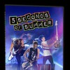 5 Seconds Of Summer So Perfect 2014 1080p WEB H264-CBFM thumb