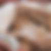 [WowGirls.com] Caprice - Moist Fingers ( aka Sunny, Avina, Netu ) [2012 ., Solo, Erotic, Masturbation, Close Ups, 1080p] thumb