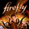 Firefly S01 1080p BluRay FLAC x264-CtrlHD thumb
