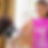 [Art-Lingerie.com]  2012-11 (9 ) [Solo, Posing, Erotic, 720p] thumb