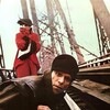 The Pointsman [1986] / H264 / MKV / DVD / SD / AC3 / Dutch / Subs thumb
