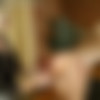[Realspankingsinstitute.com] Sarah: Spanked On All Fours / :    (Realspankingsinstitute) [2008 ., BDSM, Spanking, Fetish, 720p, SiteRip] thumb
