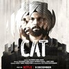 CAT 2022 S01 1080p WebRip x265 10Bit AC3 5 1-JATT thumb