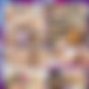 Rear View 2 /   2 (Chris Streams, Jules Jordan Video) [2012 ., Anal, Gonzo, WEB-DL] (Alexis Texas, Anikka Albrite, Jessie Rogers, Julie Cash, Madison Rose) [Split Scenes] [1080p] thumb