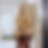 [VivThomas.com / MetArt.com] Cayla Lyons & Tracy Lindsay (Cam Love Episode 1 - Lingerie) [2016 ., Lesbian, 2160p, 4k] thumb
