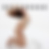[CzechCasting.com / Czechav.com] Lucie 1570 (25-10-2014) [2014 ., Legal Teen, Casting, Posing, Talking, Oil, BJ, Hardcore, POV, All Sex, SiteRip, 320p] thumb