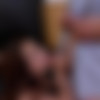 [Netvideogirls] Yui - 17.06.14 - 1080p thumb