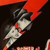The Power of the Whistler [1945] / H264 / MKV / DVD / SD / AC3 thumb