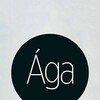 Ága [2018] / H264 / MKV / WEB / 720p / AAC / Other / Subs / KG thumb