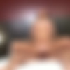 [GirlsDoPorn] 18 Years Old Amy - E16 - 1080p x265 [AI Upscaled] thumb