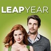 Leap Year [2010] / H264 / MKV / Blu-ray / 1080p / DTS / Subs thumb