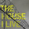 The House I Live In [2012] / H264 / MKV / WEB / 720p / AAC / Subs / BS thumb