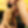 Facefucking.com Natalie Ava 720P Untouched (Req) thumbnail