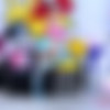 [Swallowed] Summer Vixen - Summer Slurps It Up -- 2022-04-06 [1080p, High Bitrate] thumb