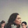 The Half of It [2020] / H264 / MKV / WEB / 1080p / AC3 / Subs thumb