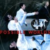 Possible Worlds [2000] / H264 / MKV / DVD / SD / AC3 / Subs / NOGROUP thumb
