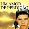 Doomed Love [2008] / H264 / MKV / WEB / 1080p / AC3 / Portuguese / Ninasat thumb