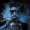 New Jack City [1991] / H264 / MKV / Blu-ray / 1080p / AC3 / Subs thumb
