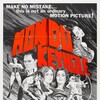 Mondo Keyhole [1966] / H264 / MKV / DVD / SD / AC3 / CG thumb