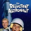 The Reluctant Astronaut [1967] / H264 / MKV / Blu-ray / 720p / AAC / Subs / HANDJOB thumb