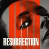 Resurrection [2022] / H264 / MKV / WEB / 720p / AC3 / Subs / SMURF thumb
