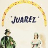 Juarez [1939] / H264 / MKV / WEB / 1080p / AC3 / Subs / SbR thumb