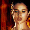 Cat People [1982] / H264 / MKV / Blu-ray / 1080p / DTS / Subs thumb