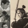 Mifune: The Last Samurai [2016] / H264 / MKV / Blu-ray / 720p / AC3 / Subs / KINeMA thumb