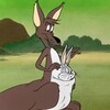 Bushy Hare [1950] / MPEG2 / MKV / DVD / SD / AC3 / Subs thumb