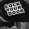 Lock Your Door [1949] / H264 / MKV / WEB / 720p / AAC / NOGROUP thumb