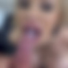 Onlyblowjob.com - Chessie Kay ( Cum covered mouth ) thumbnail