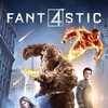 Fantastic Four [2015] / H264 / MKV / Blu-ray / SD / AC3 / Subs / HANDJOB thumb