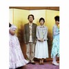 All Around Us [2008] / H264 / MKV / WEB / 1080p / AC3 / Japanese / Subs / SbR thumb