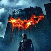 The Dark Knight [2008] / H264 / MKV / Blu-ray / SD / AC3 / Subs / HANDJOB thumb