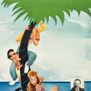 On an Island with You [1948] / H264 / MKV / DVD / SD / AC3 / Subs thumb