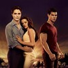 The Twilight Saga: Breaking Dawn - Part 1 [2011] / H265 / MKV / Blu-ray / 2160p / True-HD / Subs thumb