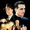 True Confessions [1981] / H264 / MKV / Blu-ray / 720p / FLAC / Subs / DON thumb