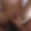 [CzechHunter.com / BigStr.com]   701-720 /   (20) [MP4 | 1920x1080] [2023 ., Interview, Blow Job, Oral, Anal, Bareback, Big Dick, Amateurs, POV, Masturbation, Cumshot, Uncut, Outdoor, Young Men, 1080p] thumb