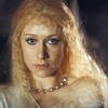 A Midsummer Night's Dream [1981] / H264 / MKV / DVD / SD / AC3 / Subs / HANDJOB thumb